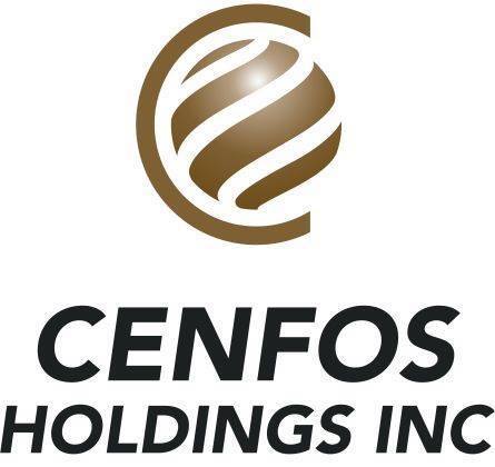 Cenfos