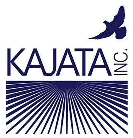 Kajata