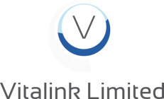 Vitalink